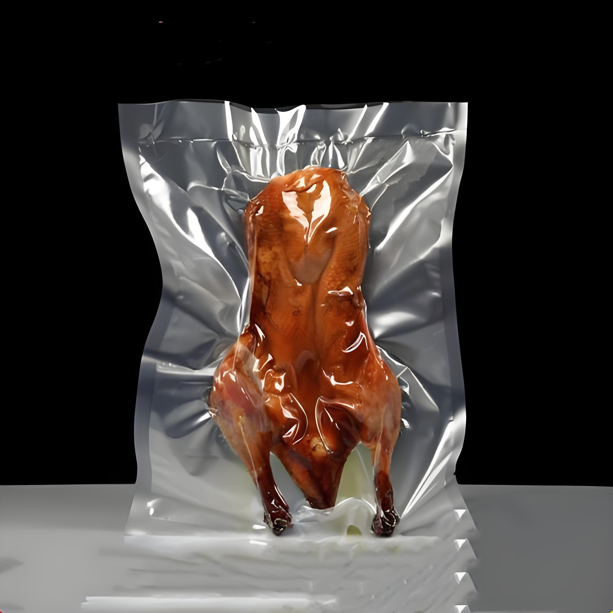 铜仁市真空包装袋猫粮狗粮猫砂袋 - 排名